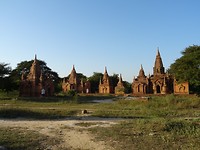 DSC07643