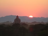 DSC07724