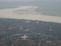 DSC07825
