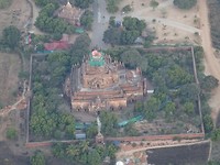 DSC07840