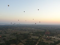 DSC07864