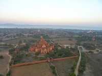 DSC07870