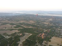 DSC07893