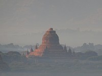 DSC07928