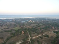 DSC07860