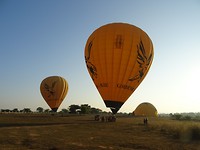 DSC08005