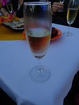 DSC08018