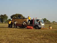 DSC08022
