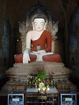 DSC08051