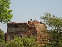 DSC08069