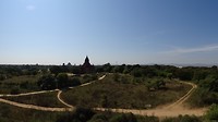 DSC08084