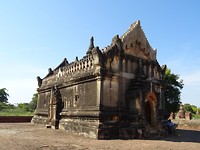 DSC08180