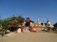 DSC08249