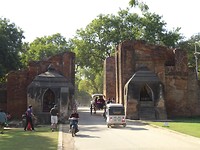 DSC08297