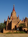 DSC08377