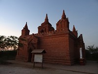 DSC08584