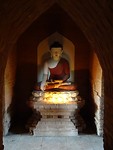 DSC08501