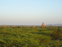 DSC08508