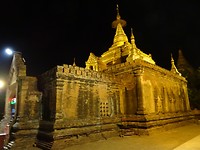 DSC08597