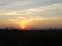 DSC08528