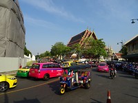 DSC08951
