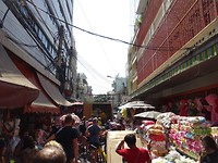 DSC08995