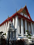 DSC09011