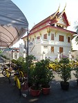 DSC09039