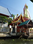 DSC09048