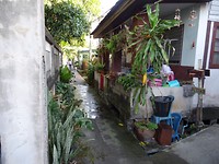 DSC09059