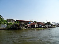 DSC09040