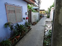 DSC09060