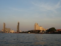 DSC09069