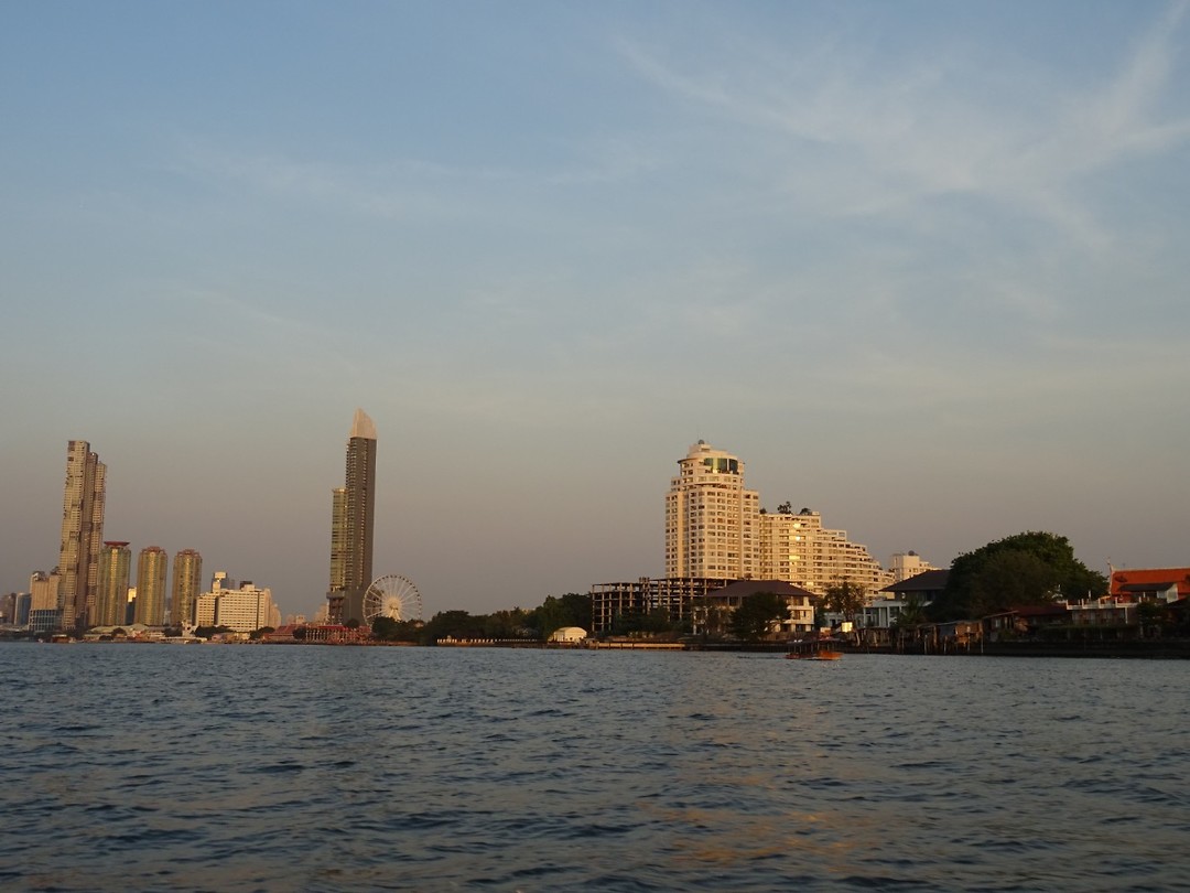 DSC09069