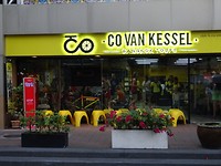 DSC09081