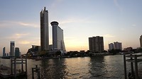 DSC09086