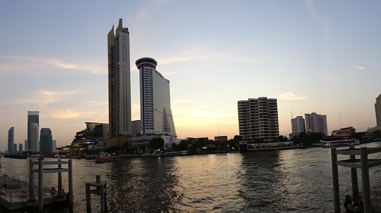 DSC09086