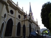 DSC09092
