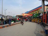 DSC09851