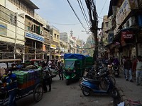 DSC09858