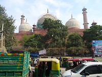 DSC09861
