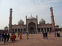 DSC09865