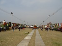 DSC09891