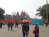 DSC09905