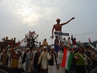 DSC09940