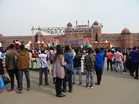 DSC09903