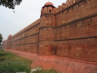 DSC09914