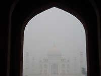 DSC00761