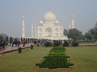 DSC00789