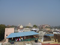 DSC00798